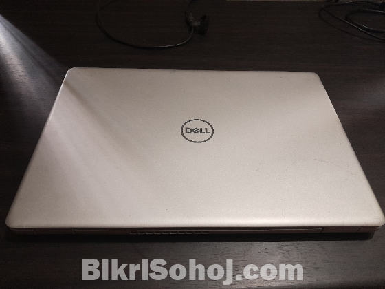 Dell, Vostro 15 3500